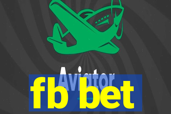 fb bet